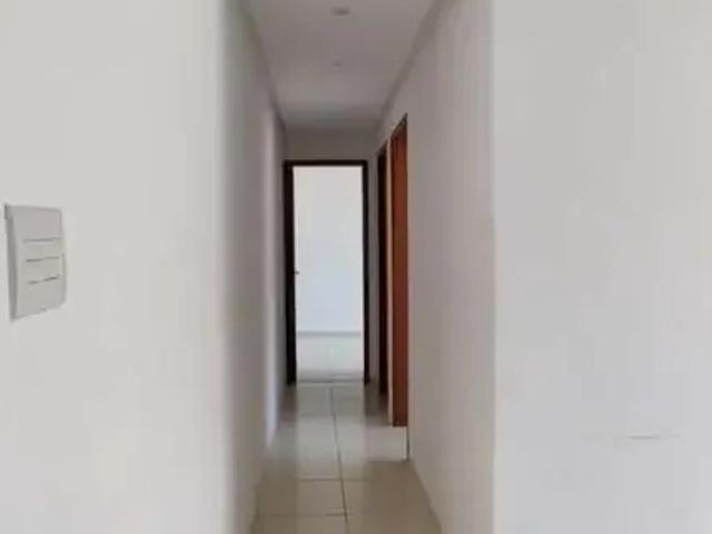 Apartamento venda em Região Geográfica Imediata de Salvador, Região Metropolitana de Salvador