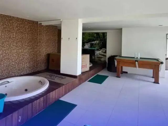 Apartamento venda em Região Geográfica Imediata de Salvador, Região Metropolitana de Salvador