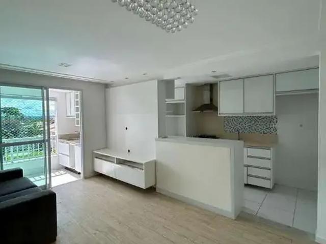 Apartamento venda em Região Geográfica Imediata de Salvador, Região Metropolitana de Salvador