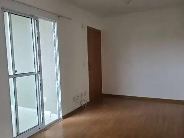 Apartamento venda em Região Geográfica Imediata de Salvador, Região Metropolitana de Salvador