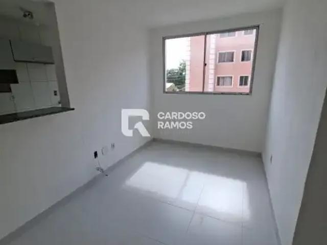 Apartamento venda em Região Geográfica Imediata de Salvador, Região Metropolitana de Salvador
