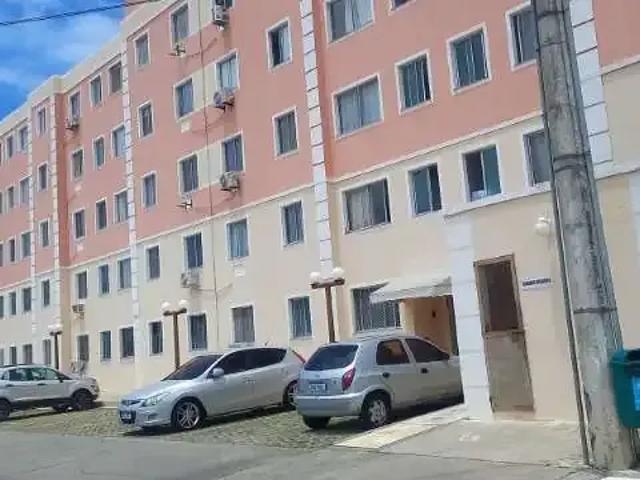 Apartamento venda em Região Geográfica Imediata de Salvador, Região Metropolitana de Salvador