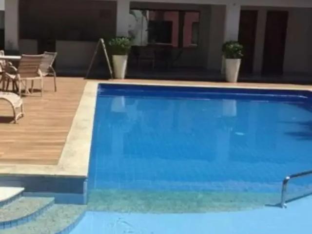 Apartamento venda em Região Geográfica Imediata de Salvador, Região Metropolitana de Salvador