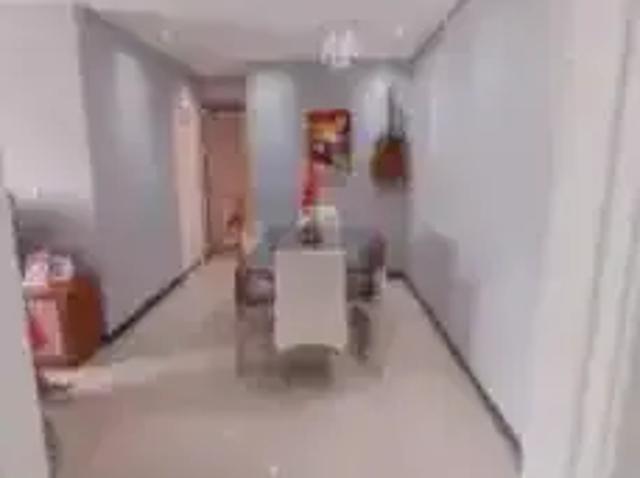 Apartamento venda em Região Geográfica Imediata de Salvador, Região Metropolitana de Salvador