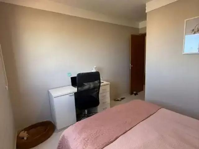 Apartamento venda em Região Geográfica Imediata de Salvador, Região Metropolitana de Salvador