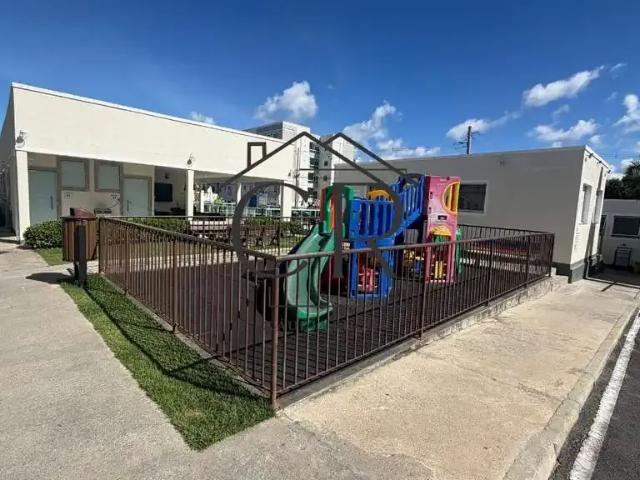 Apartamento venda em Região Geográfica Imediata de Salvador, Região Metropolitana de Salvador