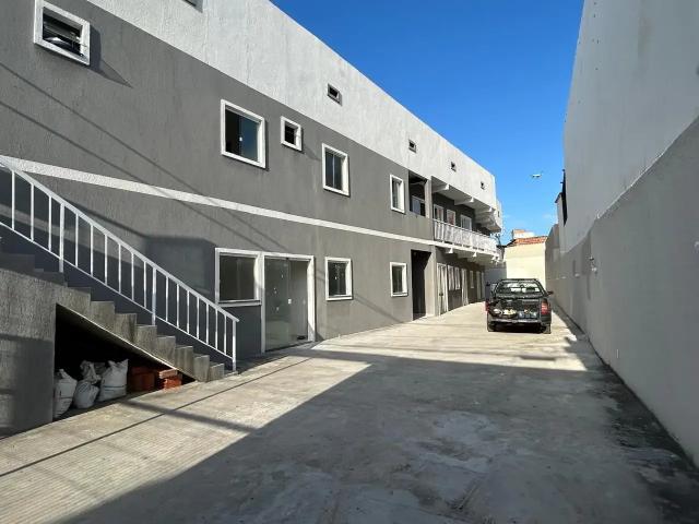 Apartamento venda em Região Geográfica Imediata de Salvador, Região Metropolitana de Salvador