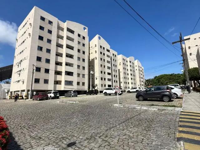 Apartamento venda em Região Geográfica Imediata de Salvador, Região Metropolitana de Salvador