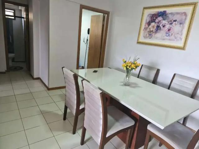 Apartamento venda em Região Geográfica Imediata de Salvador, Região Metropolitana de Salvador