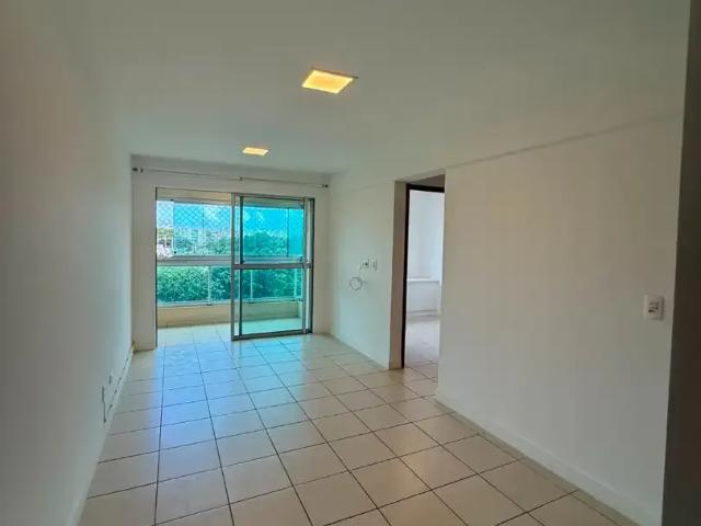 Apartamento venda em Região Geográfica Imediata de Salvador, Região Metropolitana de Salvador