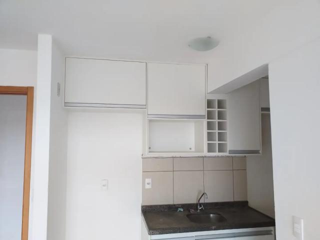 Apartamento venda em Região Geográfica Imediata de Salvador, Região Metropolitana de Salvador