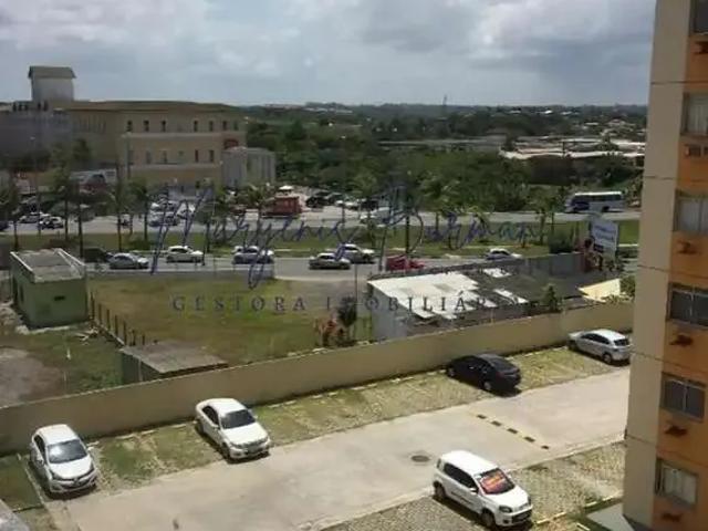 Apartamento venda em Região Geográfica Imediata de Salvador, Região Metropolitana de Salvador