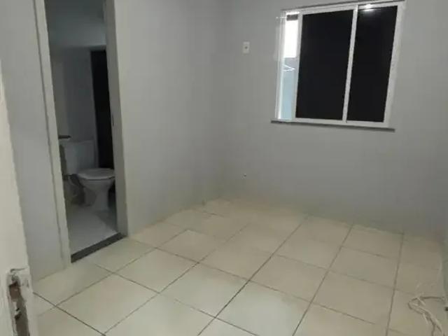 Apartamento venda em Região Geográfica Imediata de Salvador, Região Metropolitana de Salvador