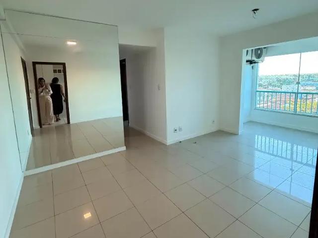 Apartamento venda em Região Geográfica Imediata de Salvador, Região Metropolitana de Salvador