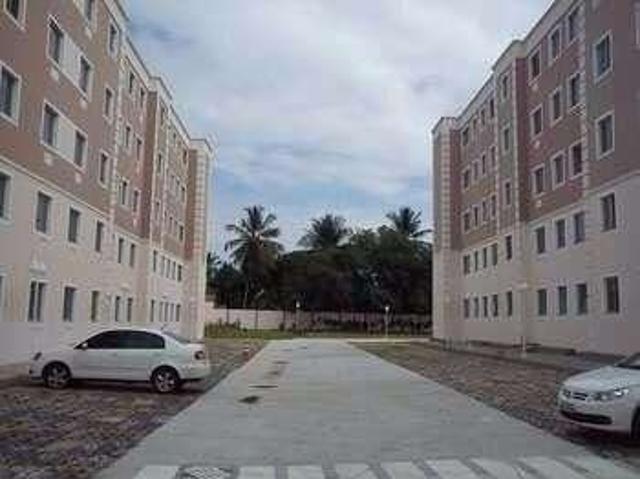 Apartamento venda em Região Geográfica Imediata de Salvador, Região Metropolitana de Salvador