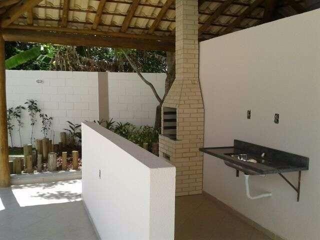Apartamento venda em Região Geográfica Imediata de Salvador, Região Metropolitana de Salvador