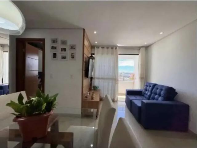 Apartamento venda em Região Geográfica Imediata de Salvador, Região Metropolitana de Salvador