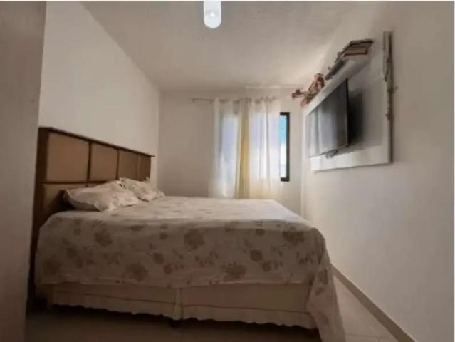 Apartamento venda em Região Geográfica Imediata de Salvador, Região Metropolitana de Salvador