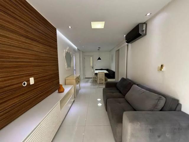Apartamento venda em Região Geográfica Imediata de Salvador, Região Metropolitana de Salvador