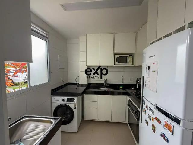 Apartamento venda em Região Geográfica Imediata de Salvador, Região Metropolitana de Salvador