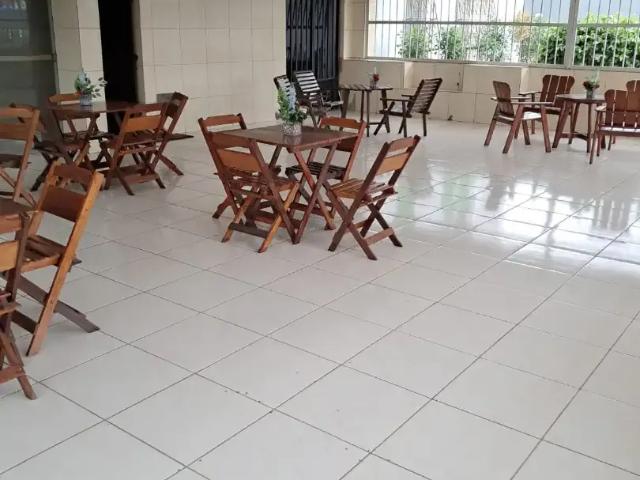 Apartamento venda em Região Geográfica Imediata de Salvador, Região Metropolitana de Salvador