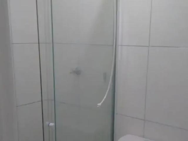 Apartamento venda em Região Geográfica Imediata de Salvador, Região Metropolitana de Salvador