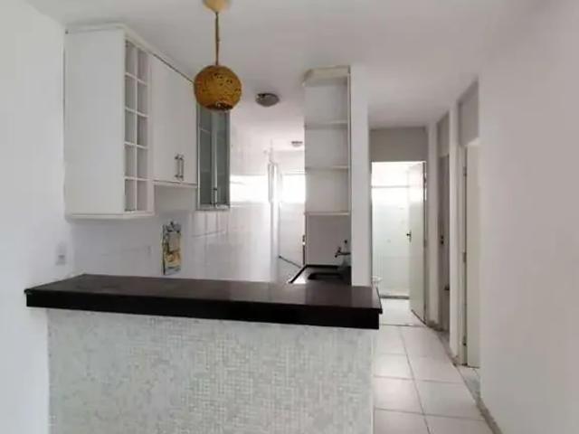 Apartamento venda em Região Geográfica Imediata de Salvador, Região Metropolitana de Salvador