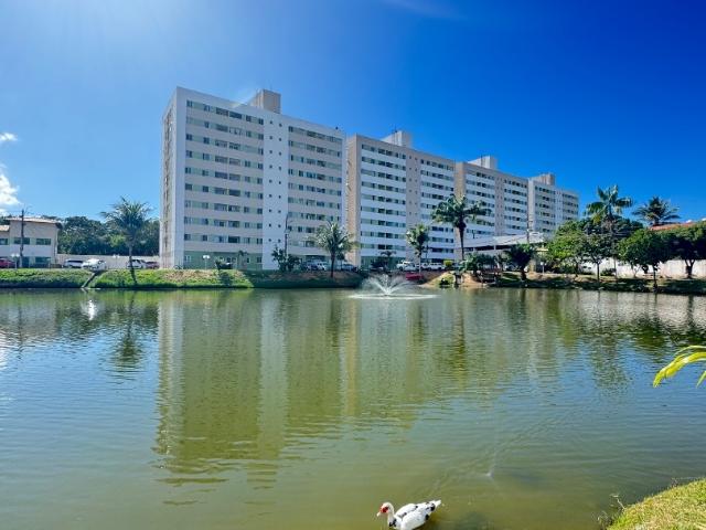 Apartamento venda em Região Geográfica Imediata de Salvador, Região Metropolitana de Salvador