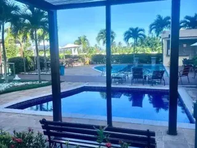 Apartamento venda em Região Geográfica Imediata de Salvador, Região Metropolitana de Salvador