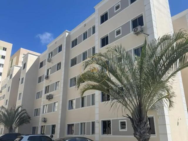 Apartamento venda em Região Geográfica Imediata de Salvador, Região Metropolitana de Salvador