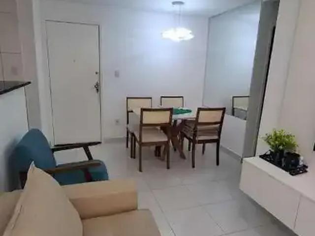 Apartamento venda em Região Geográfica Imediata de Salvador, Região Metropolitana de Salvador