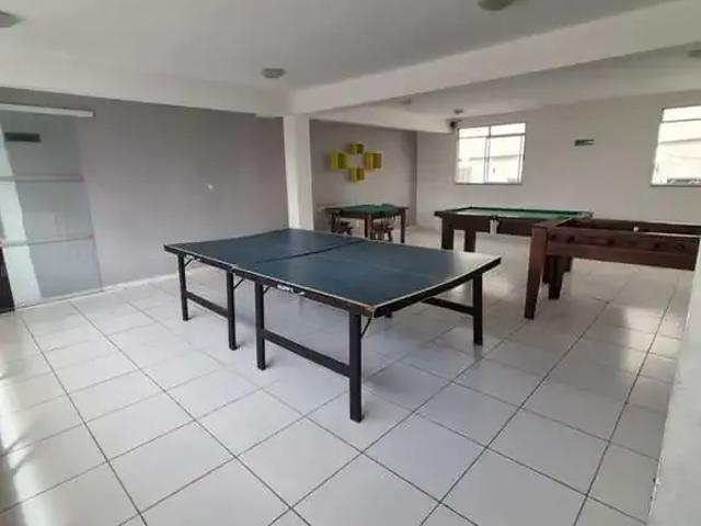 Apartamento venda em Região Geográfica Imediata de Salvador, Região Metropolitana de Salvador