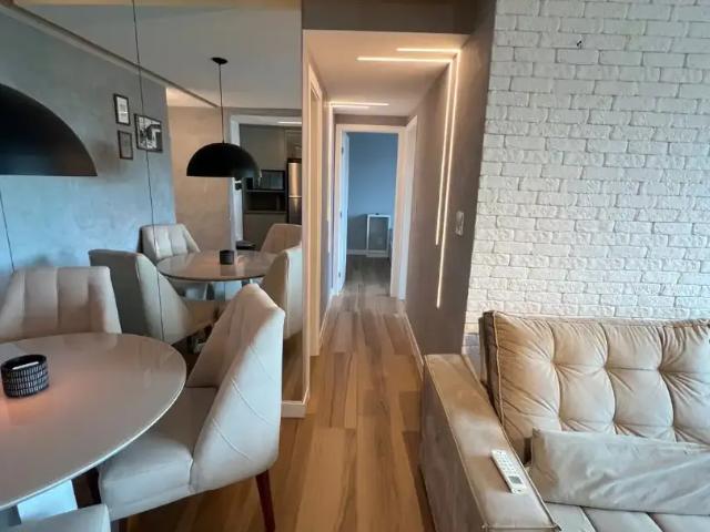Apartamento venda em Região Geográfica Imediata de Salvador, Região Metropolitana de Salvador