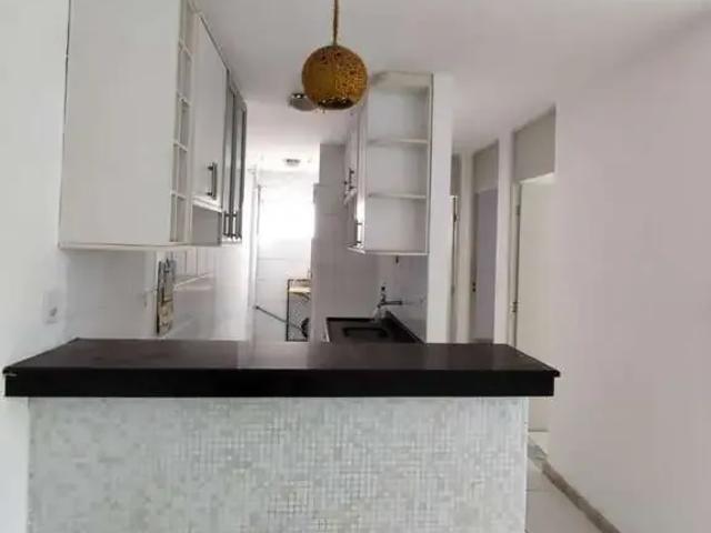 Apartamento venda em Região Geográfica Imediata de Salvador, Região Metropolitana de Salvador