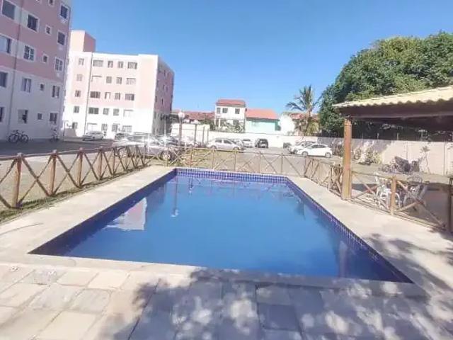 Apartamento venda em Região Geográfica Imediata de Salvador, Região Metropolitana de Salvador