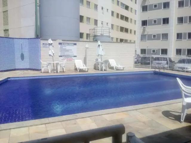 Apartamento venda em Região Geográfica Imediata de Salvador, Região Metropolitana de Salvador