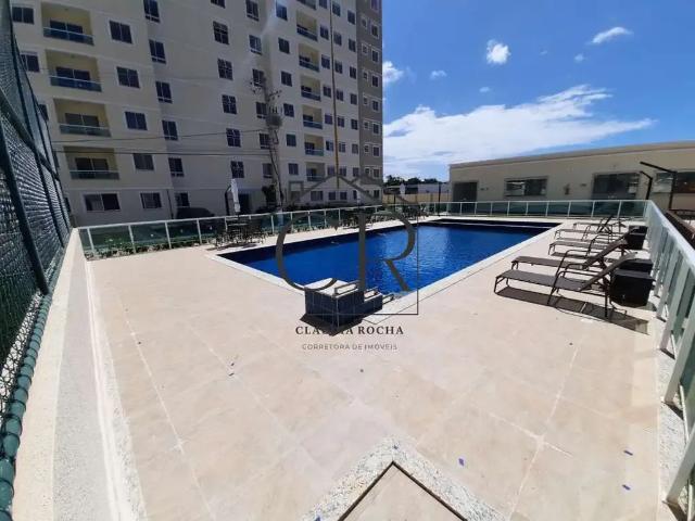 Apartamento venda em Região Geográfica Imediata de Salvador, Região Metropolitana de Salvador