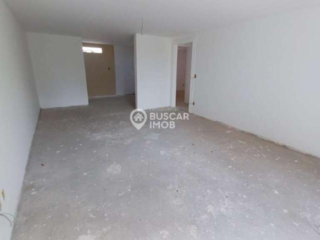 Apartamento venda em Região Geográfica Imediata de Salvador, Região Metropolitana de Salvador