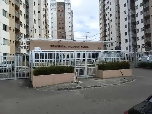 Apartamento venda em Região Geográfica Imediata de Salvador, Região Metropolitana de Salvador