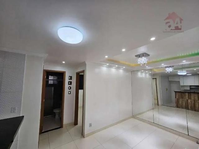 Apartamento venda em Região Geográfica Imediata de Salvador, Região Metropolitana de Salvador