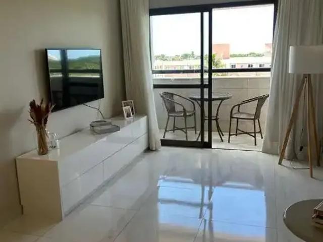Apartamento venda em Região Geográfica Imediata de Salvador, Região Metropolitana de Salvador