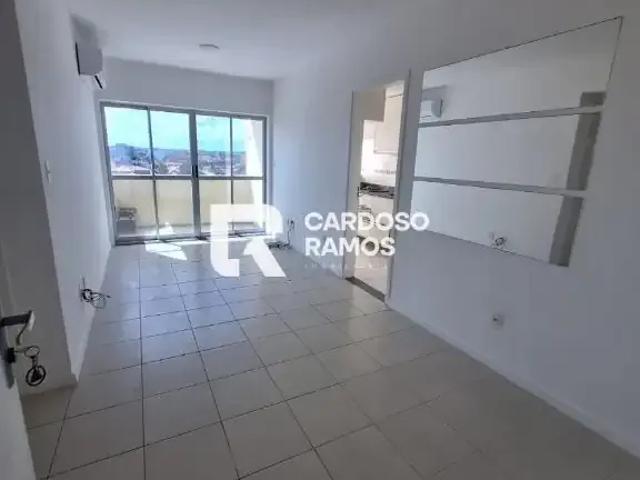 Apartamento venda em Região Geográfica Imediata de Salvador, Região Metropolitana de Salvador