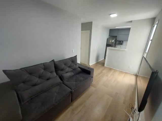 Apartamento venda em Região Geográfica Imediata de Salvador, Região Metropolitana de Salvador