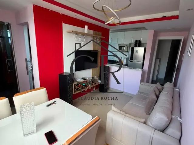 Apartamento venda em Região Geográfica Imediata de Salvador, Região Metropolitana de Salvador
