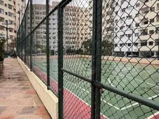 Apartamento venda em Região Geográfica Imediata de Salvador, Região Metropolitana de Salvador