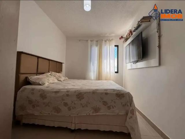 Apartamento venda em Região Geográfica Imediata de Salvador, Região Metropolitana de Salvador