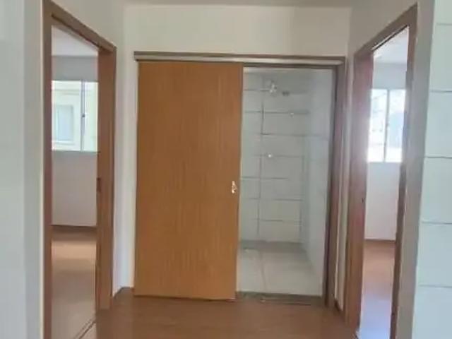 Apartamento venda em Região Geográfica Imediata de Salvador, Região Metropolitana de Salvador