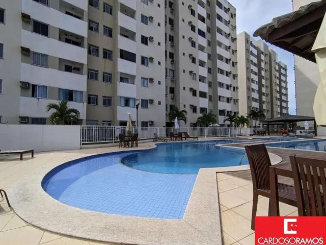 Apartamento venda em Região Geográfica Imediata de Salvador, Região Metropolitana de Salvador