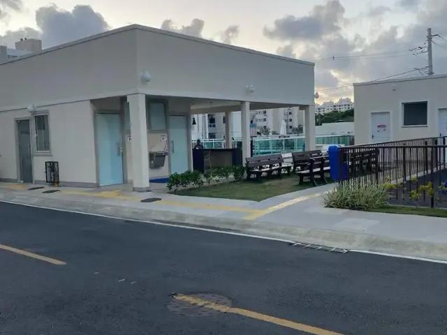 Apartamento venda em Região Geográfica Imediata de Salvador, Região Metropolitana de Salvador