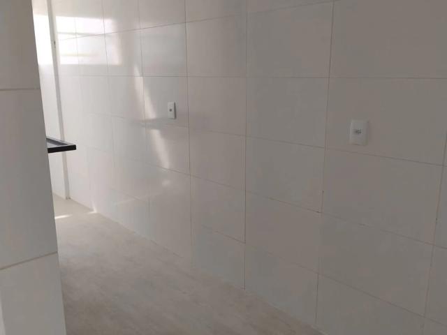 Apartamento venda em Lauro de Freitas